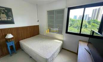 Imagem 5: Oportunidade Apartamento 3/4 a venda na Pituba