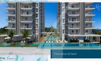 Imagem 2: Balneário Piçarras - Apartamento Padrão - Picarras