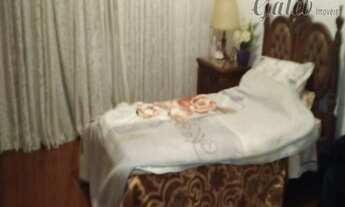 Imagem 5: Casas à venda em Atibaia/SP - Compre a sua casa aqui!