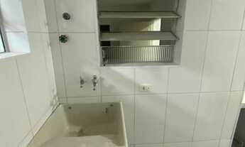 Imagem 5: Casa na Vila Mazzei com 1 quarto, Sala, Cozinha. Fácil acesso ao Metrô Santana e Parada In