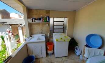 Imagem 6: Vendo casa em Barcelona 120 mil