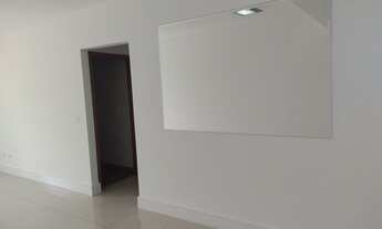 Imagem 6: Apartamento Sta Maria/SCS - 3 dorms (1 ste), 2 vgs - Aluga/Vende