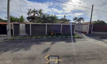 Imagem: Chácara à venda, 3 quartos, 1 suíte