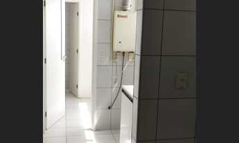 Imagem 7: Apartamento para aluguel tem 240 metros quadrados com 4 quartos em Boa Viagem - Recife - P