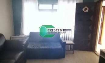 Imagem 3: Sobrado à 300 metros do Aramaçan