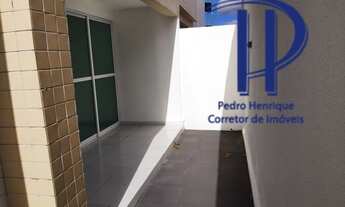 Imagem 5: Apartamento com 79m² nos Bancários com preço de oportunidade