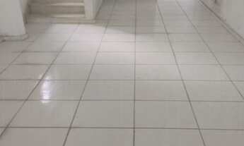 Imagem 3: CASA COM./ RES. em SÃO PAULO - SP, MOEMA