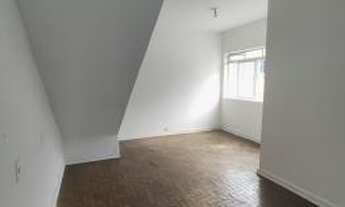 Imagem 7: SOBRADO 2 DORM 120M2