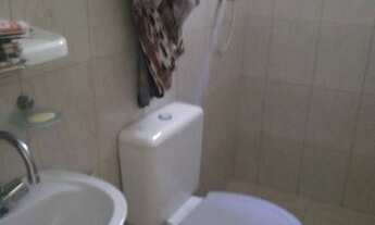 Imagem 6: Sobrado com 177 m² á venda no Jardim Anália Franco