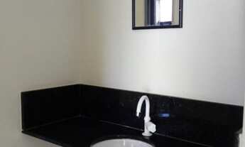 Imagem 5: Alugo Kitnet - Boa Localização, Ótima Vizinhança