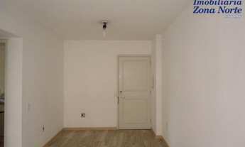 Imagem 5: PORTO ALEGRE - Apartamento Padrão - CIDADE BAIXA