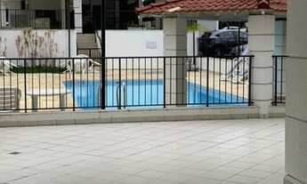 Imagem 2: Excelente apartamento condomínio San Remo