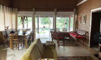 Imagem 3: Rancho Serra da Canastra - Delfinopolis MG