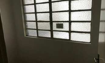 Imagem 4: Excelente sobrado com 3 dormitórios e 2 vagas no Tatuapé