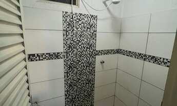 Imagem 6: Riacho Fundo - Apartamento Padrão - Riacho Fundo I