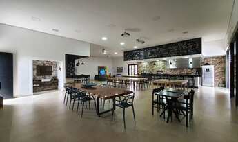 Imagem: Cabreúva - Casa de Condomínio - Portal