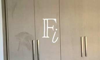 Imagem 7: Moema reformado á venda