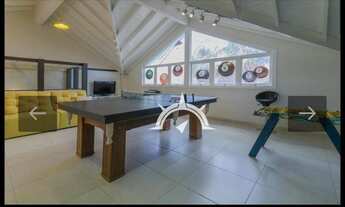 Imagem 7: EXCELENTE CASA PARA LOCAÇÃO