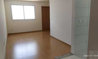 Imagem 6: RESIDENCIAL TORRE DAS DUNAS