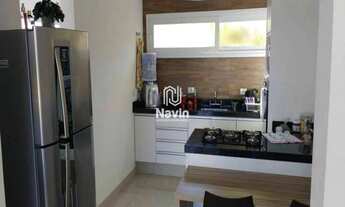 Imagem 7: Casa a venda em Atibaia no Condominio Serra da Estrela