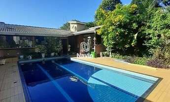 Imagem 15: Casa à venda no bairro Jardim dos Pinheiros - Atibaia/SP