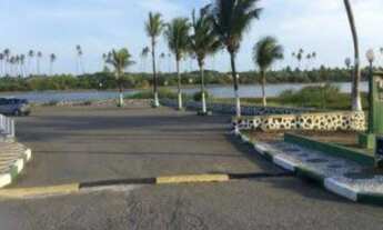 Imagem 5: CAMAÇARI - Loteamento/Condomínio - BARRA DO JACUÍPE