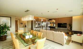 Imagem 5: Apartamento bairro Exposição Ref.:AP1635