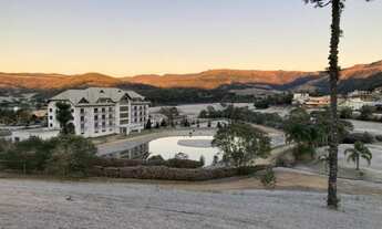 Imagem 7: Terreno Costa Serra / rancho Queimado / condomínio fechado