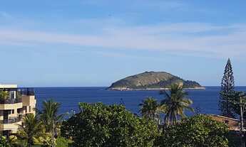 Imagem 2: Magnifica casa em camboinhas, rua sem saída e com cancela à 150 metros da praia!