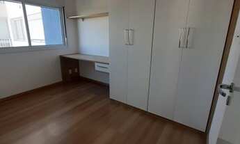 Imagem: Apartamento para venda possui 69 metros