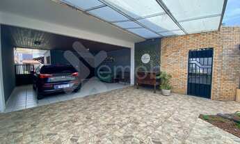 Imagem 3: Casa duplex em capim macio - 4 suítes