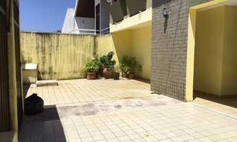 Imagem: Casa para venda no Renascença Muito Espaçosa