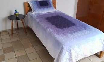 Imagem 6: Edf. Nossa Senhora Das Graças venda tem 106 metros quadrados com 4 quartos em Graças - Rec