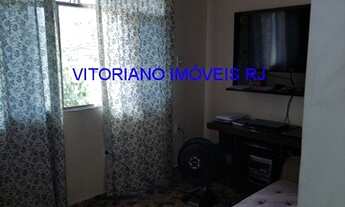 Imagem 7: Acredite, Oportunidade Única Em Nova Iguaçu!