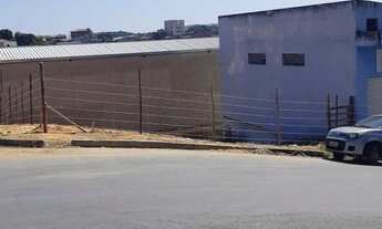 Imagem 4: Lote para Venda em Ribeirão das Neves, Nova União