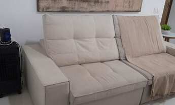 Imagem 2: Lindo Apartamento na Praia da Costa