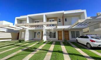 Imagem 4: CAPãO DA CANOA - Casa de Condomínio - Murano