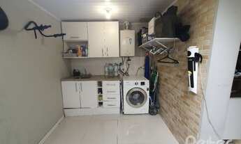 Imagem 7: PORTO ALEGRE - Casa de Condomínio - Ipanema