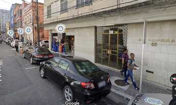 Imagem 2: Ponto comercial/Loja/Box para aluguel possui 62 metros quadrados em Boa Vista - Recife - P