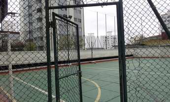 Imagem 6: Lindo apartamento em uma excelente localização Prox. ao metrô Vila Mariana