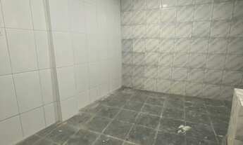 Imagem 3: Casa na Vila Mazzei com 1 quarto, Sala, Cozinha. Fácil acesso ao Metrô Santana e Parada In