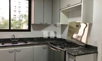 Imagem 4: Campo belo predio imponente 1 vendo /aluga