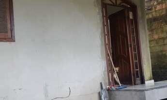 Imagem 2: Casa para Venda em Ribeirão das Neves, Vale Verde, 2 dormitórios, 1 suíte, 1 banheiro, 2 v