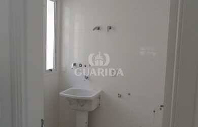 Imagem 7: Casa em Condomínio para comprar no bairro Vila Assunção - Porto Alegre com 3 quartos