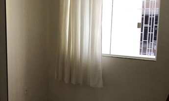 Imagem 3: APARTAMENTO 3 dormitórios, sendo 1 suite, sen garagem, em Canasvieiras - Florianópolis - S