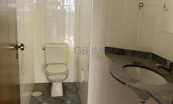 Imagem 3: Jundiaí - Apartamento Padrão - Centro