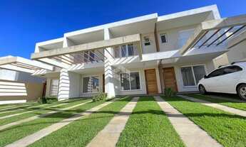 Imagem 3: CAPãO DA CANOA - Casa de Condomínio - Murano