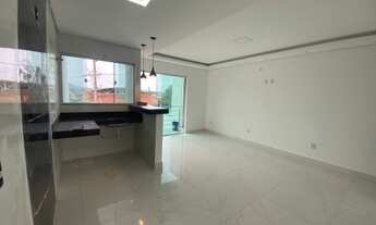 Imagem 7: Casa 3 quartos no bairro Vale Verde