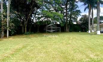 Imagem 2: LIMEIRA - Casa de Condomínio - Chácara Boa Vista da Graminha