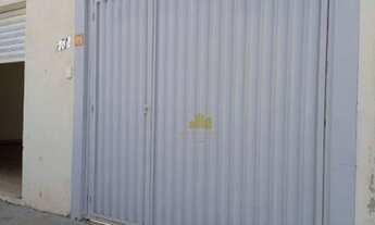 Imagem 2: JARDIM DOS COLIBRIS / Indaiatuba/ SP